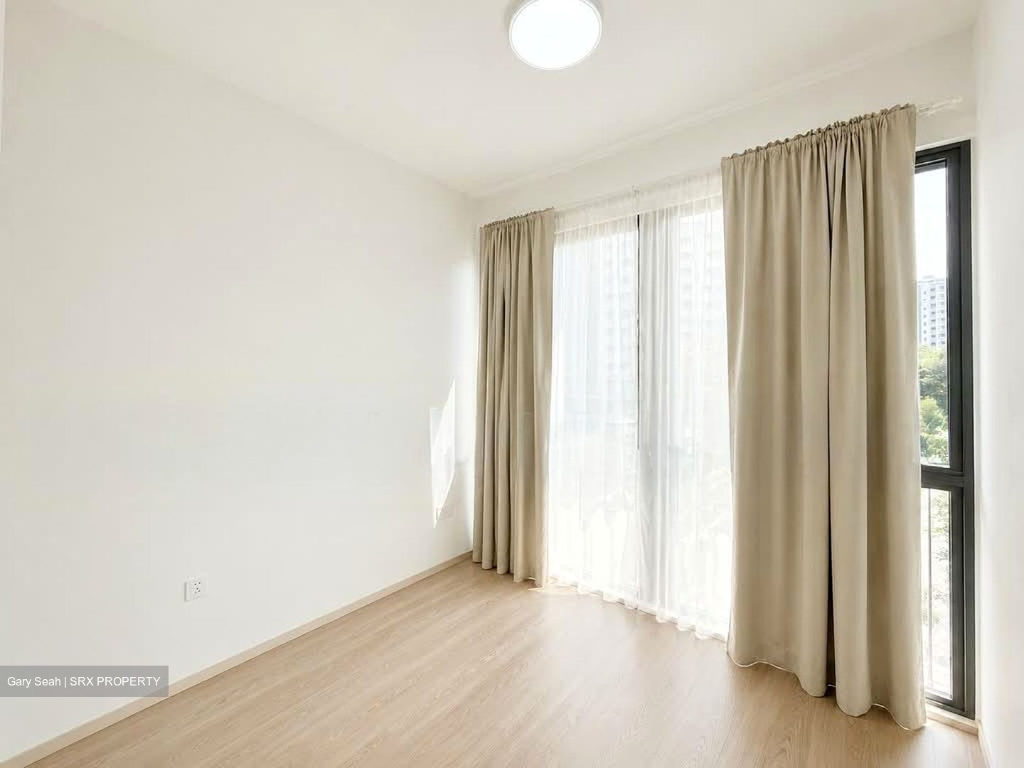 The Watergardens At Canberra (D27), Apartment #574015781